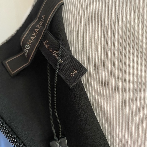 BCBGMaxazria dress - Picture 8 of 9